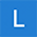 Lighter Capital logo