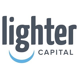 lighter-capital-seattle logo