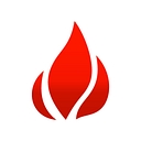 Lighter USA logo