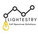 lightestry