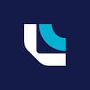 Medical Device Components LLC