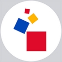 Lightfair logo