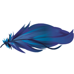 LIGHTFEATHER IO LLC logo