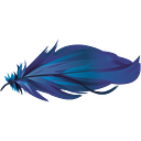 LIGHTFEATHER IO LLC logo