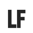 LIGHTFEATHER IO LLC logo