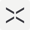 Lightfield logo