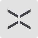 Lightfield logo