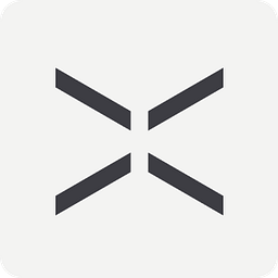 Lightfield logo