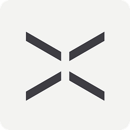Lightfield logo