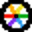 Lightfield logo