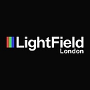Lightfield London logo