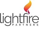Lightfire Partners, Llc logo