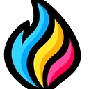 Lightfire Printing