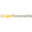 LightFixturesUSA