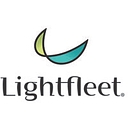 Lightfleet Corporation logo