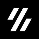 Lightflows logo