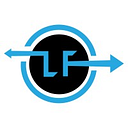 The Lightfoot Initiative Charitable Trust logo