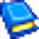 EL& BG LIGHTFOOT FOUNDATION logo