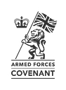 Lightfoot Defence Ltd logo