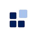 Lightfoot, Franklin & White logo