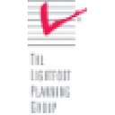 The Lightfoot Planning Group logo
