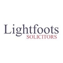 Favicon of Lightfoots