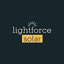 Lightforce logo