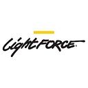 Lightforce Group logo