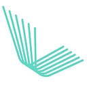 lightforceortho.com logo