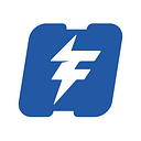 Lightforceorthodontics logo