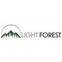 Favicon of Lightforest