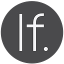Lightform Canada logo