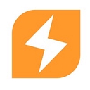 Lightforse logo