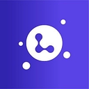 Lightful logo