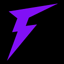 LightFury Games
