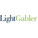 Lightgabler logo