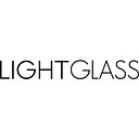 Lightglass logo