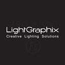 Lightgraphix logo