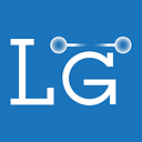 Lightgrid