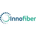 Fiberoptic Components logo