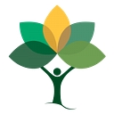 Light Hall School logo