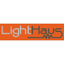 LIGHTHAUS PHOTONICS PTE. LTD.