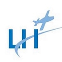 Lighthawk logo