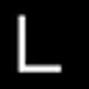 Light Health logo