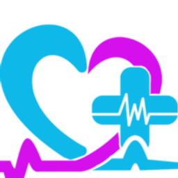 Light Health Care Ltd logo