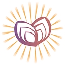Lightheart Psychological Associates logo