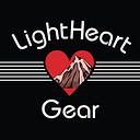 LightHeart Gear