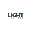 LIGHT Helmets
