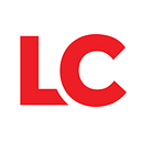 LIGHTHOUSE CANTON PTE. LTD. logo