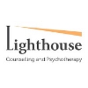 Lighthouse Counselling And Psychotherapy logo
